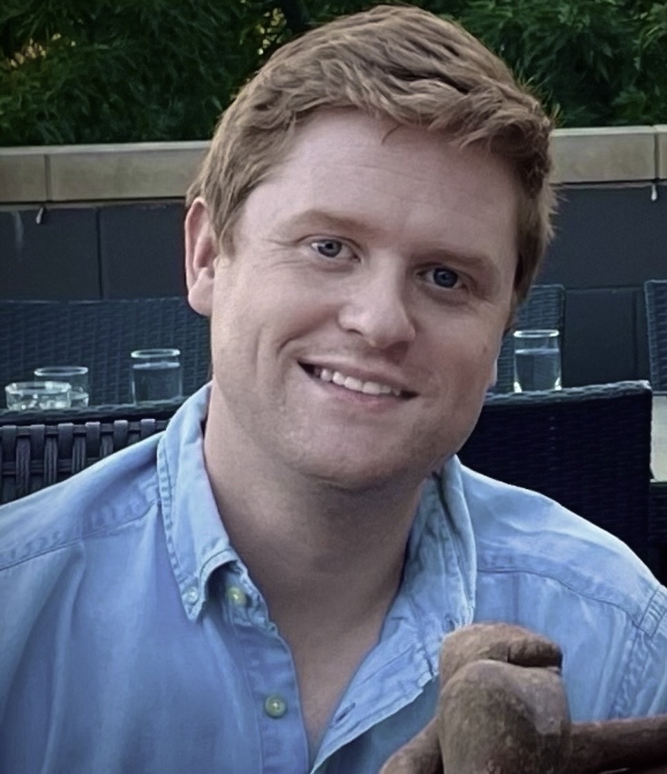 7fa40f4c eca4 408d adf3 a76573b0f886