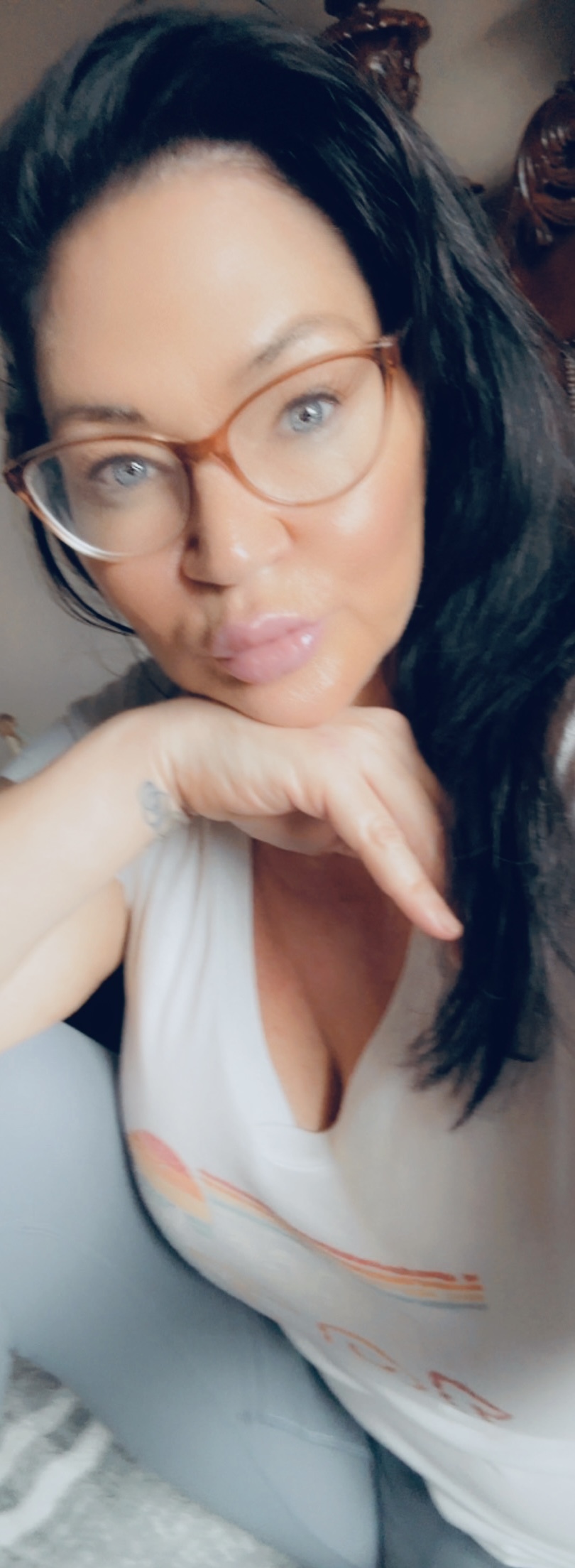 66b68295 c089 46ec 9973 42bfcf1bf1e0