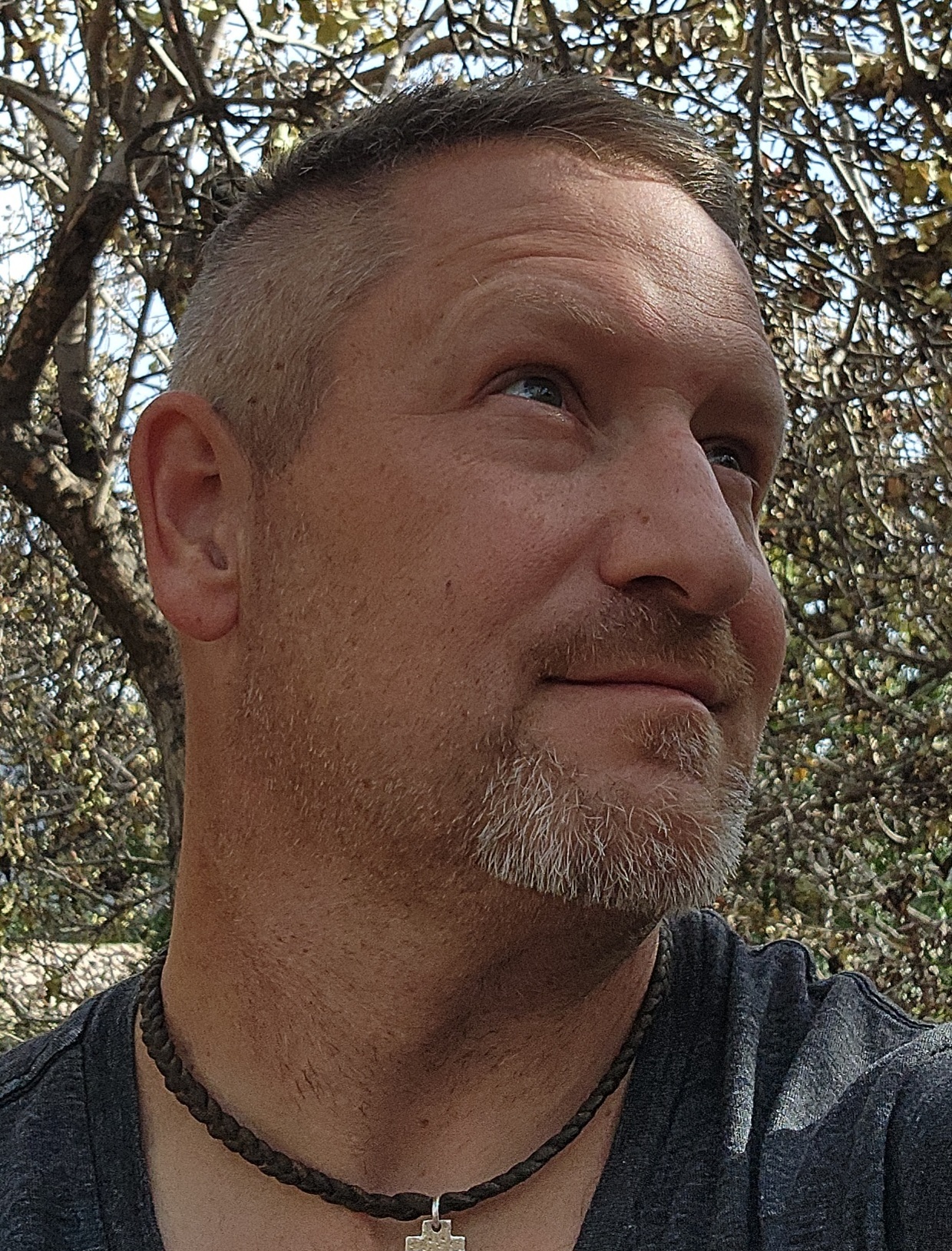 35f56a9c da5f 48d8 b458 2da7e05cd40c