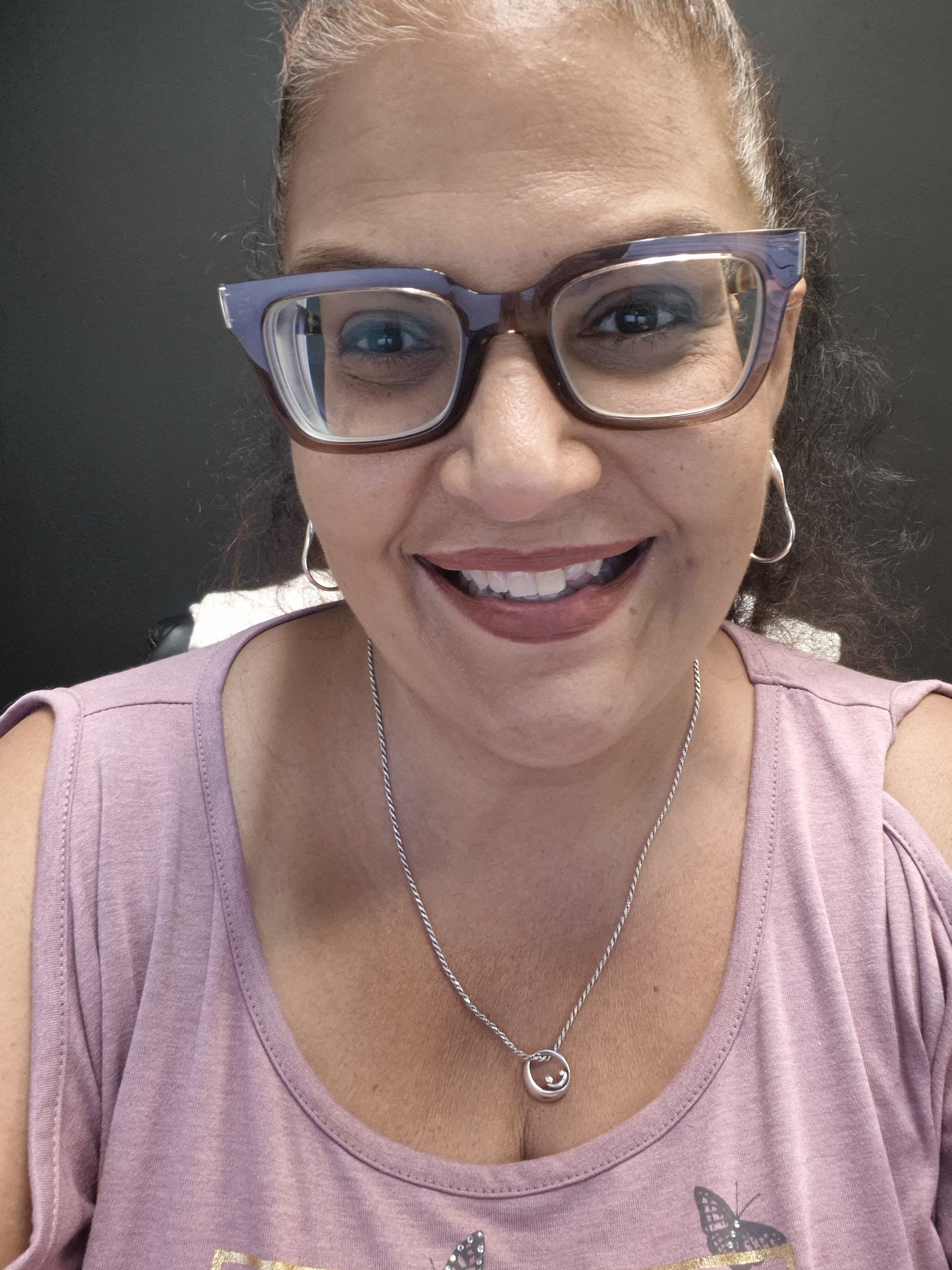 Bb33f45a bcaa 439a b223 31efbcfd63f8