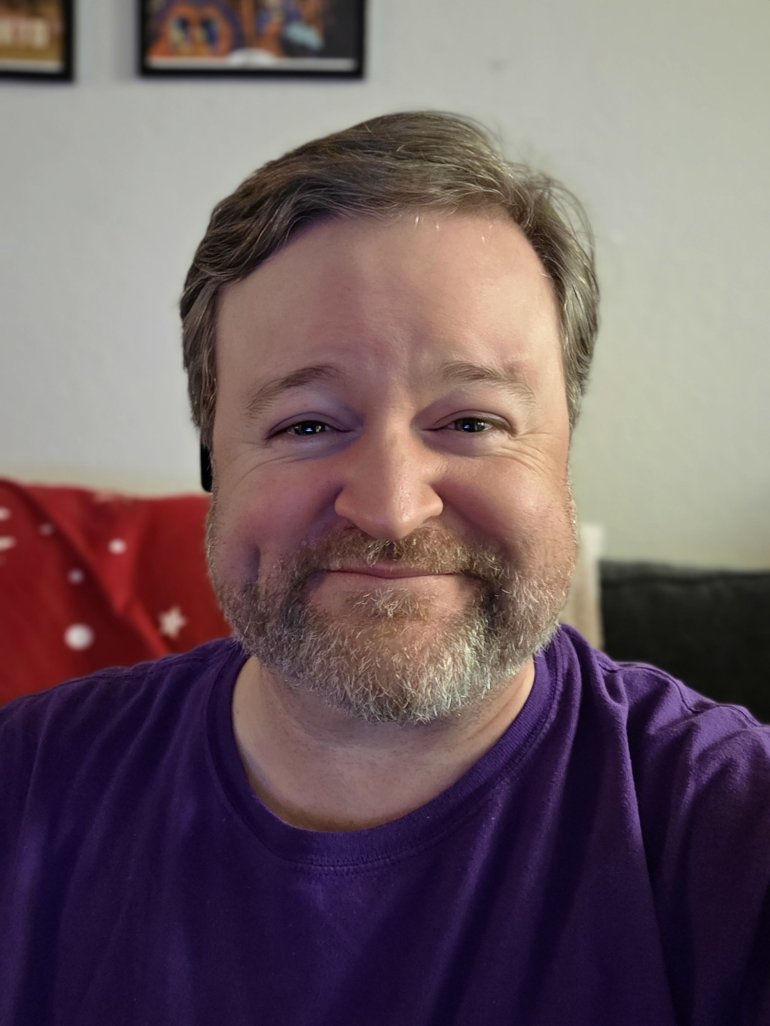 4dab4927 9598 4524 98fa 4e269fe670df