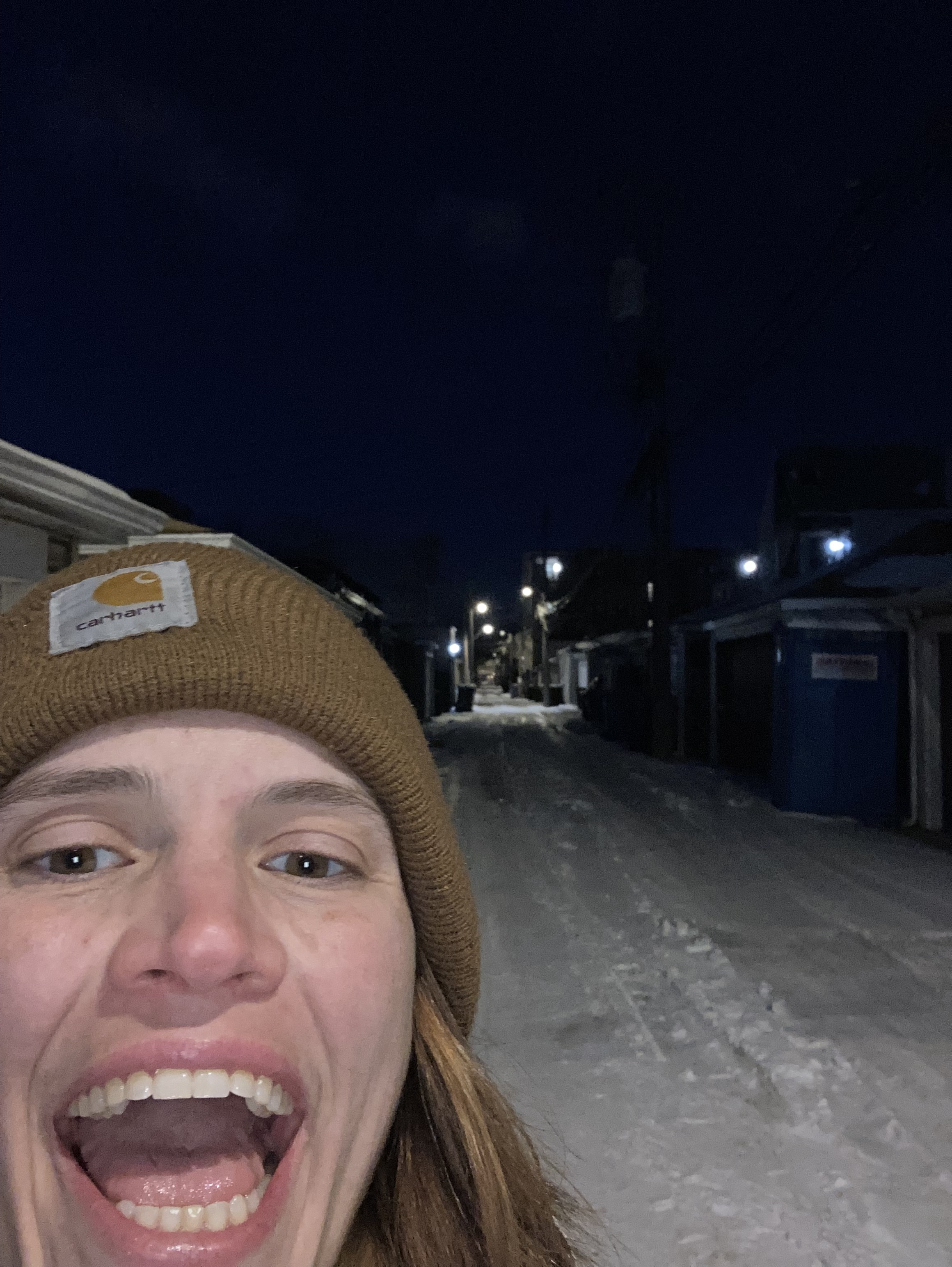 4eb8158d c270 4628 b84d f58a0e4da638