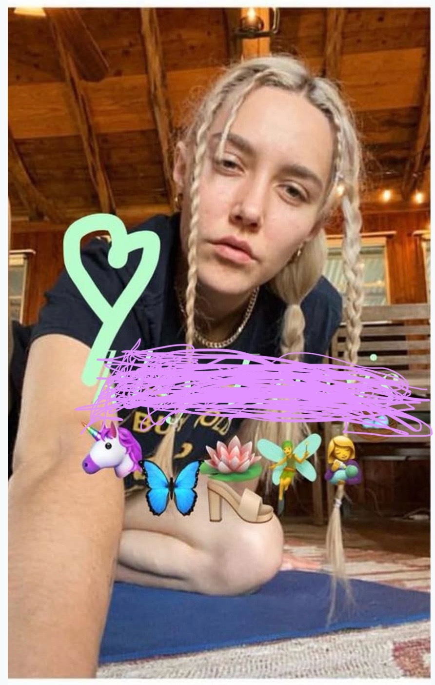 200b50c3 bc5a 4cfa a658 f06130bab0d6