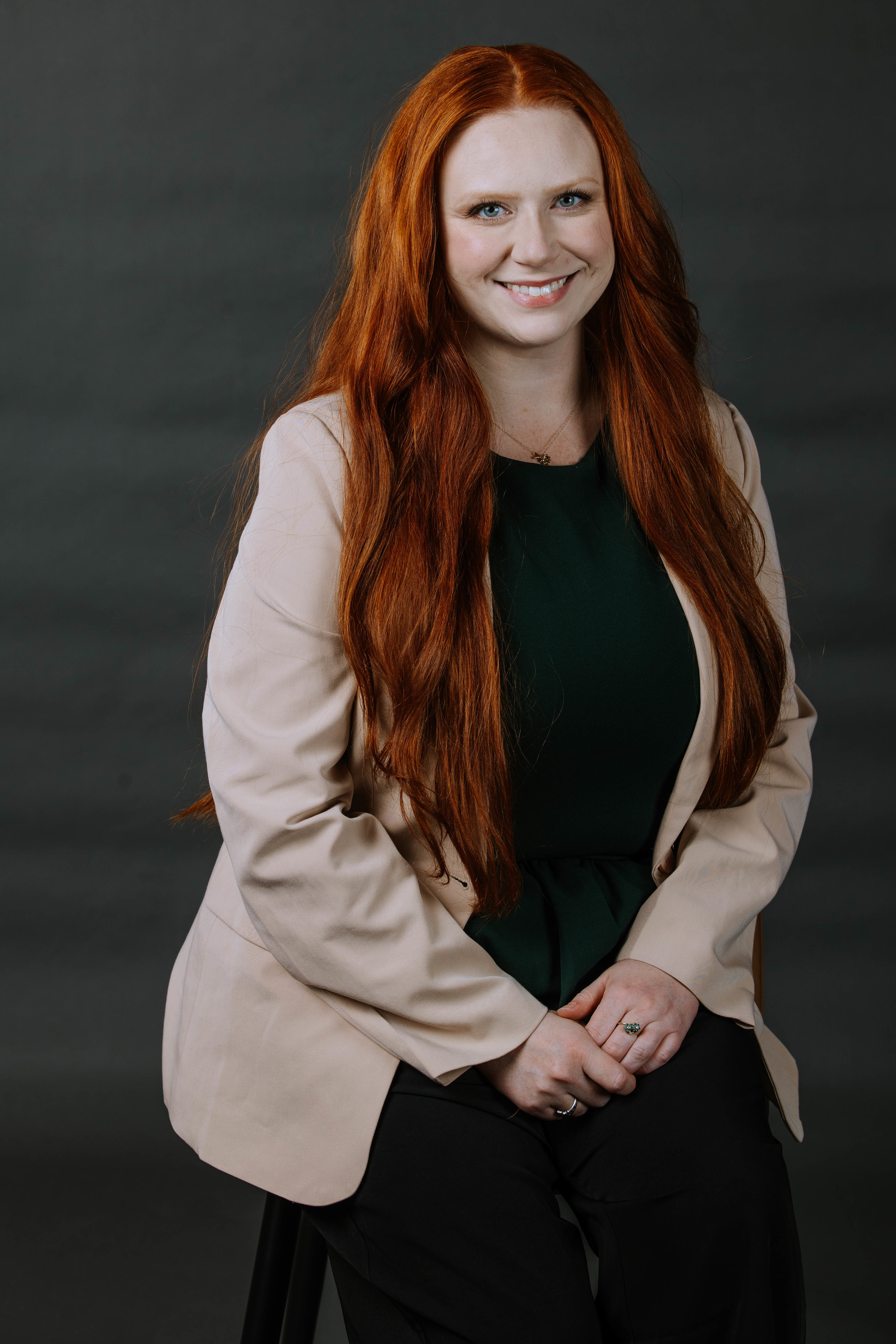 24081b39 d271 43e4 8de8 8d8a7fed214f