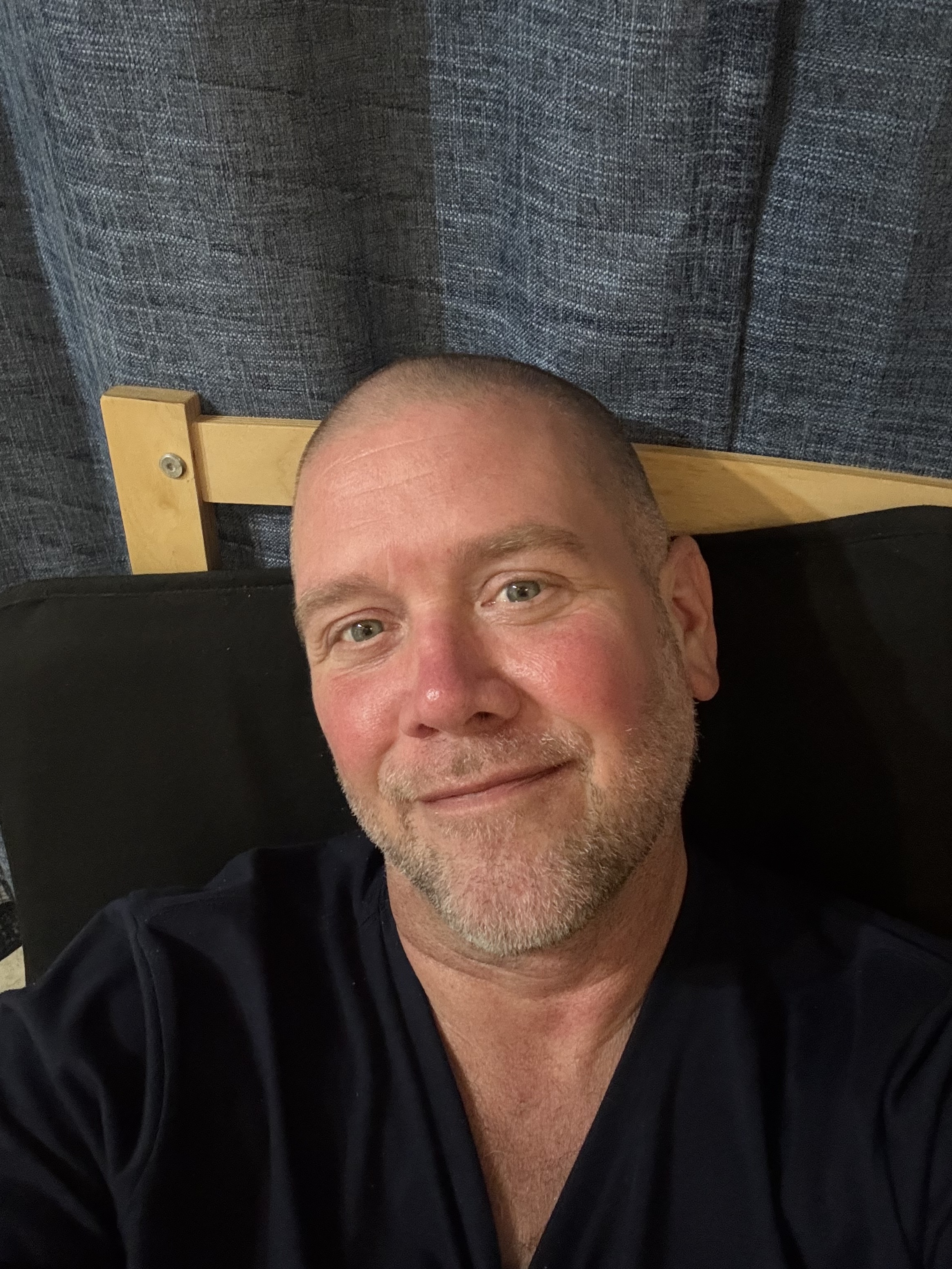 F6db9d26 1942 40c1 9ecd 4e74e9ad02a9