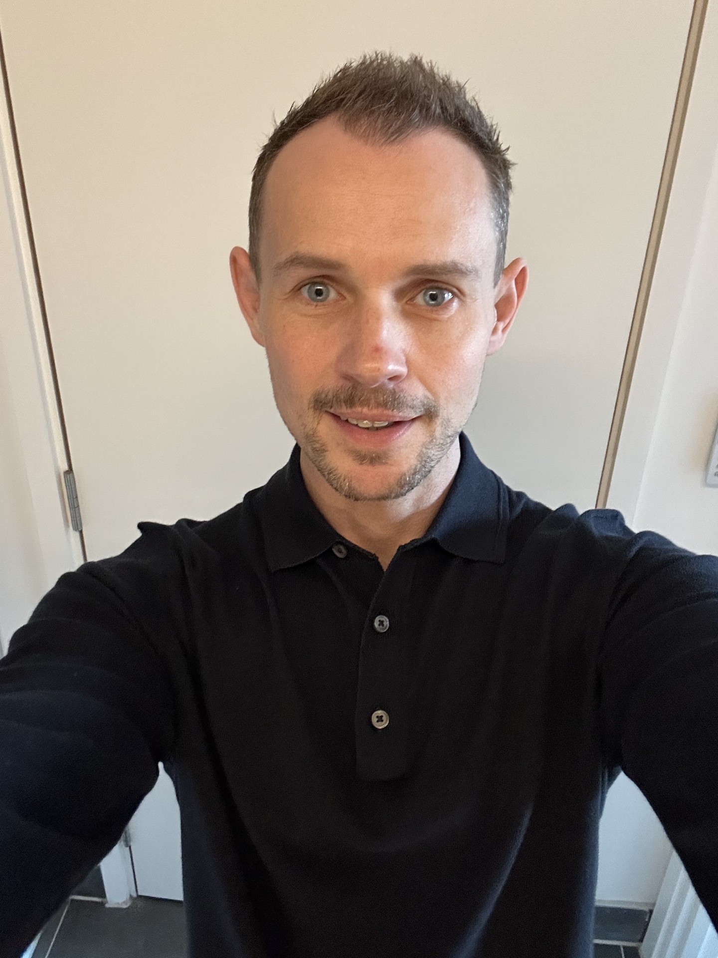 C1169ce5 fe46 41c4 aac4 404748714f45