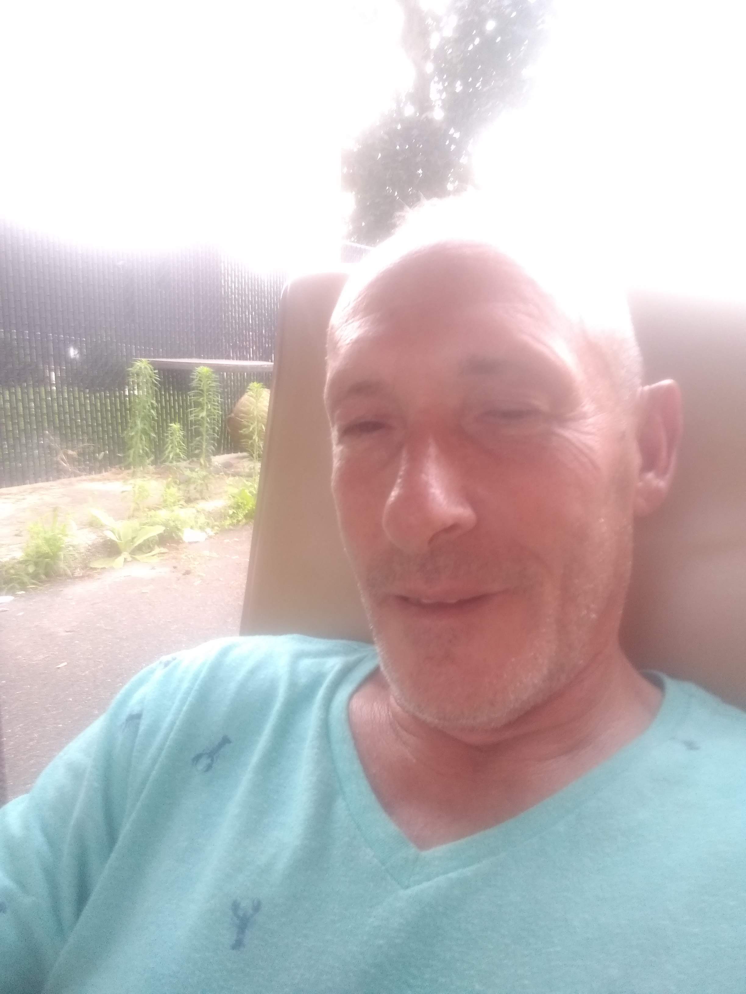 171fdfa5 2f62 40b0 852b ef5b14b65bf1