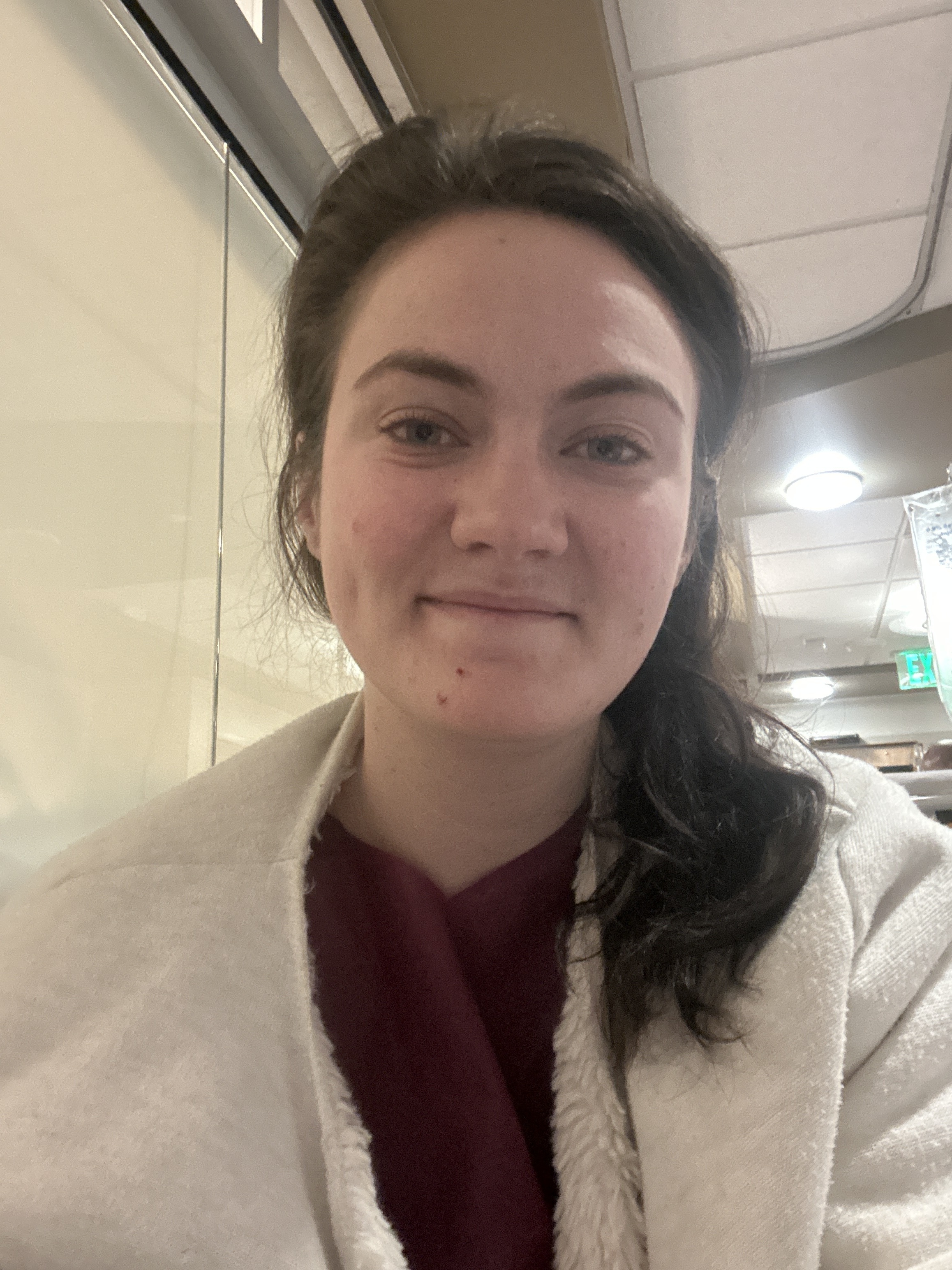 13344fd3 7d3e 4d5f 901d 13505d777273