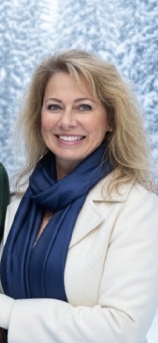 4f52dddd a0be 4b06 90e4 50ea842b108f