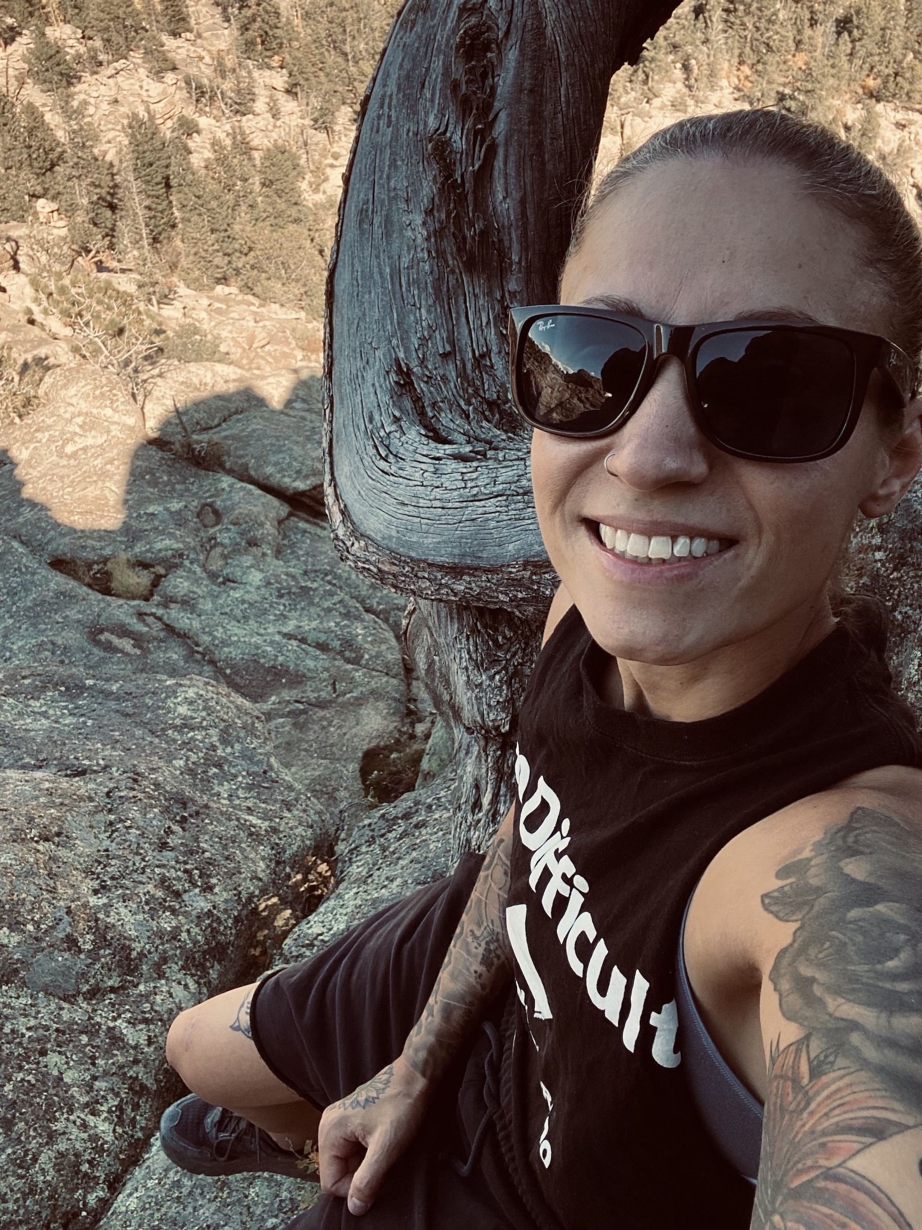 0c2d8af8 c5db 4ecb 837f b6bf88c8de4d