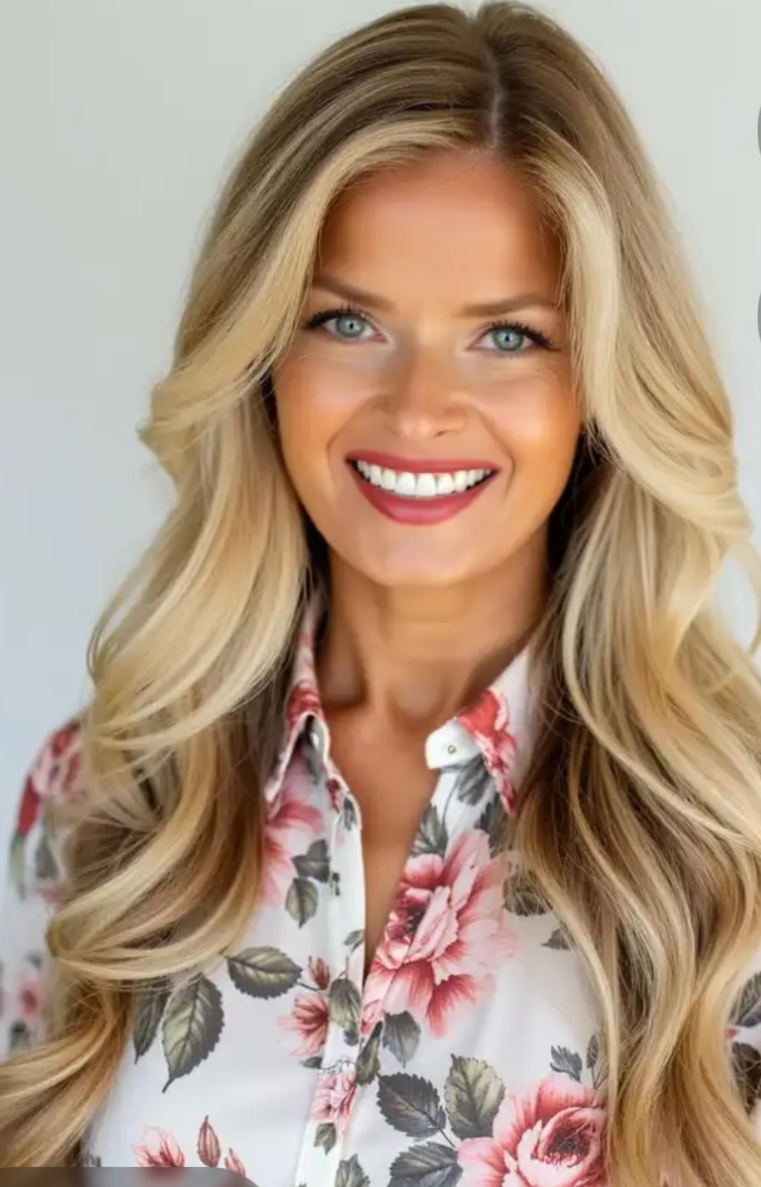 64cf25ca e982 4438 9530 6c5ca37d06a0