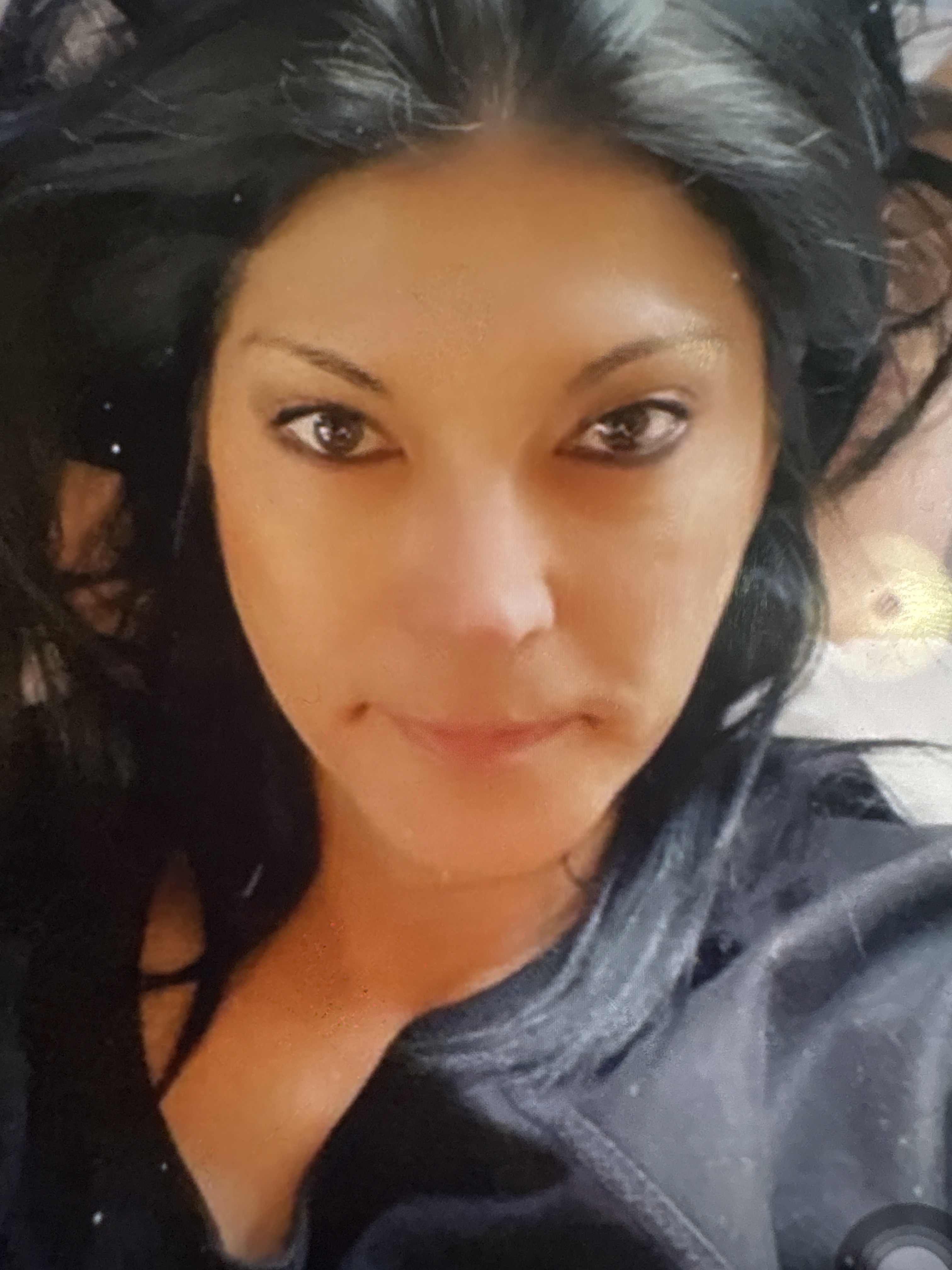 Ca3becfd 9032 43ae b705 7f57f58d0049