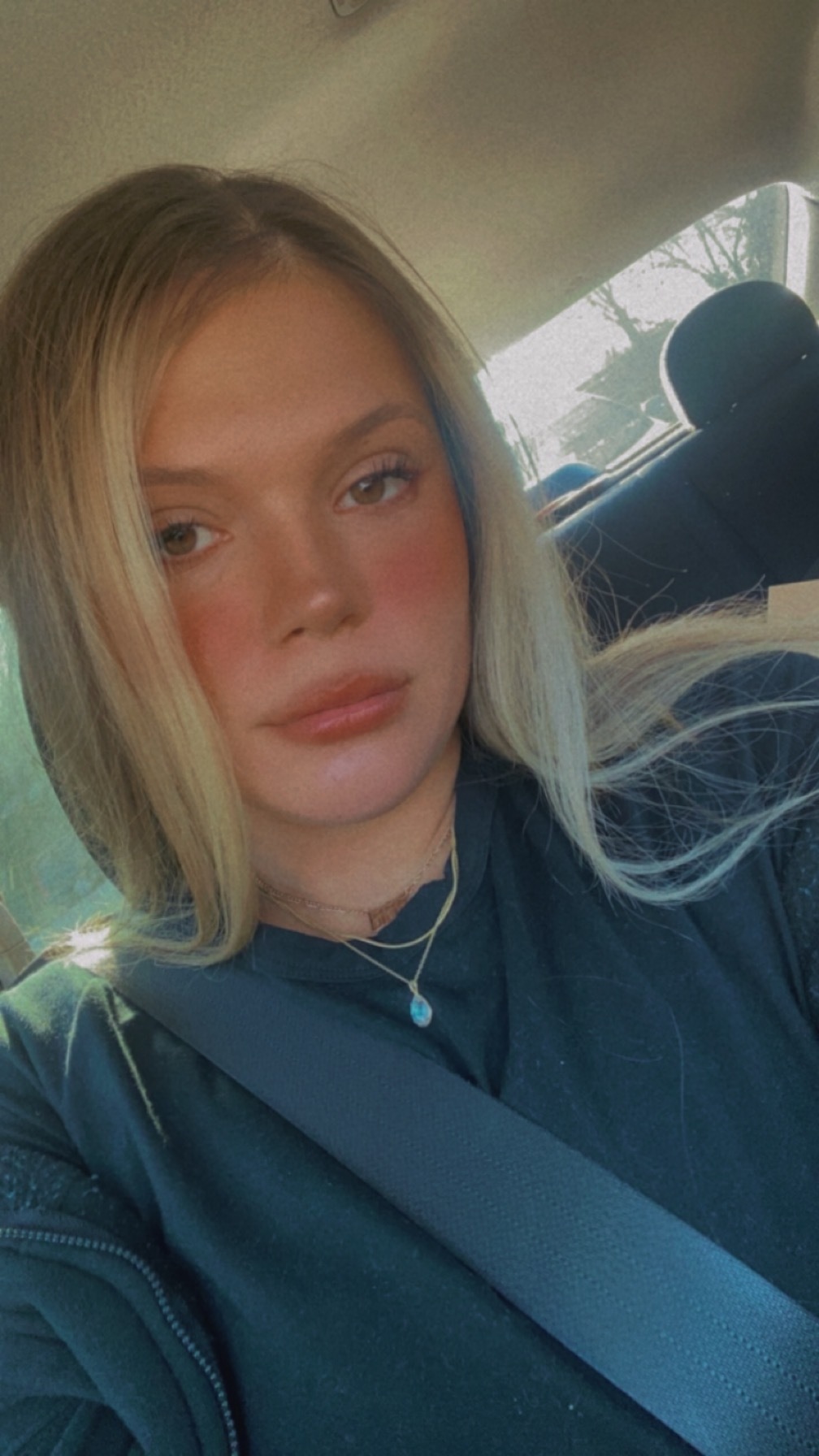 999283f7 d866 48ab a324 575a85f43102