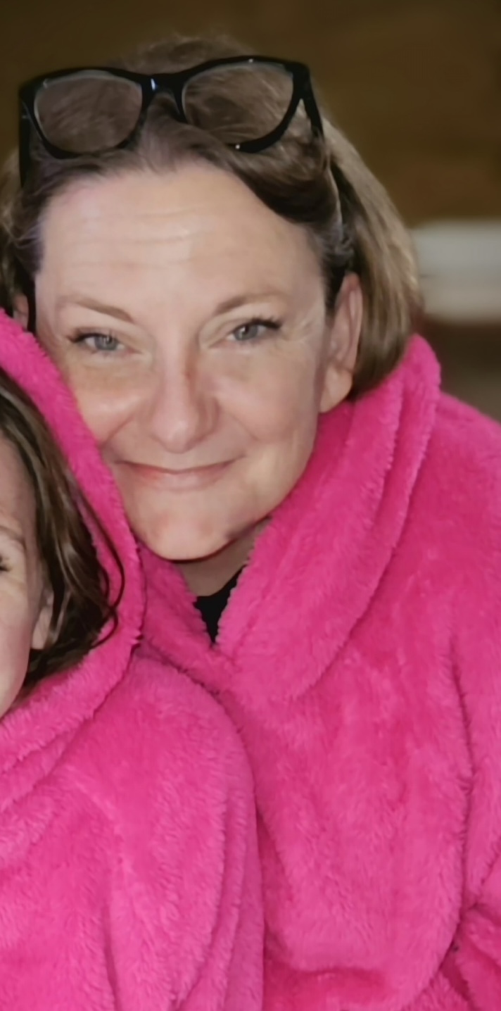 0990bf3b a2a3 494e a67a e029db3a3ffa