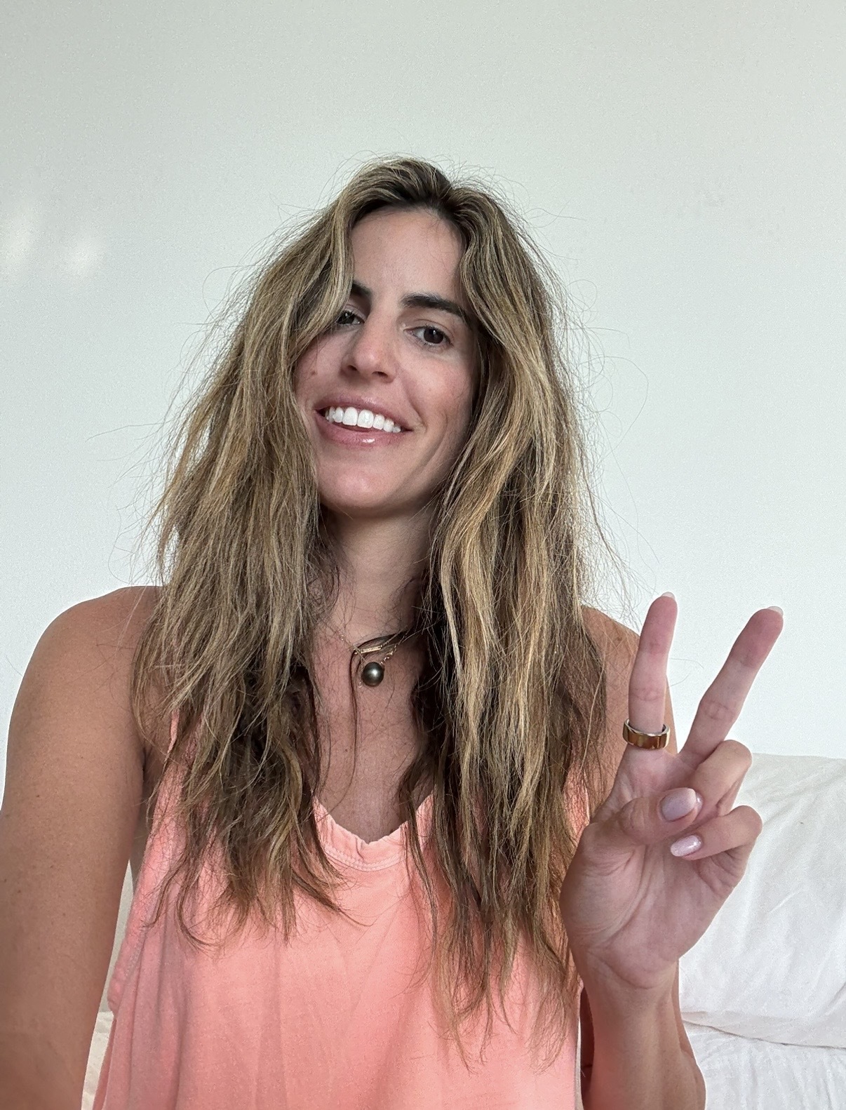 16a1ec42 e123 4094 89d1 a12c4570eb96