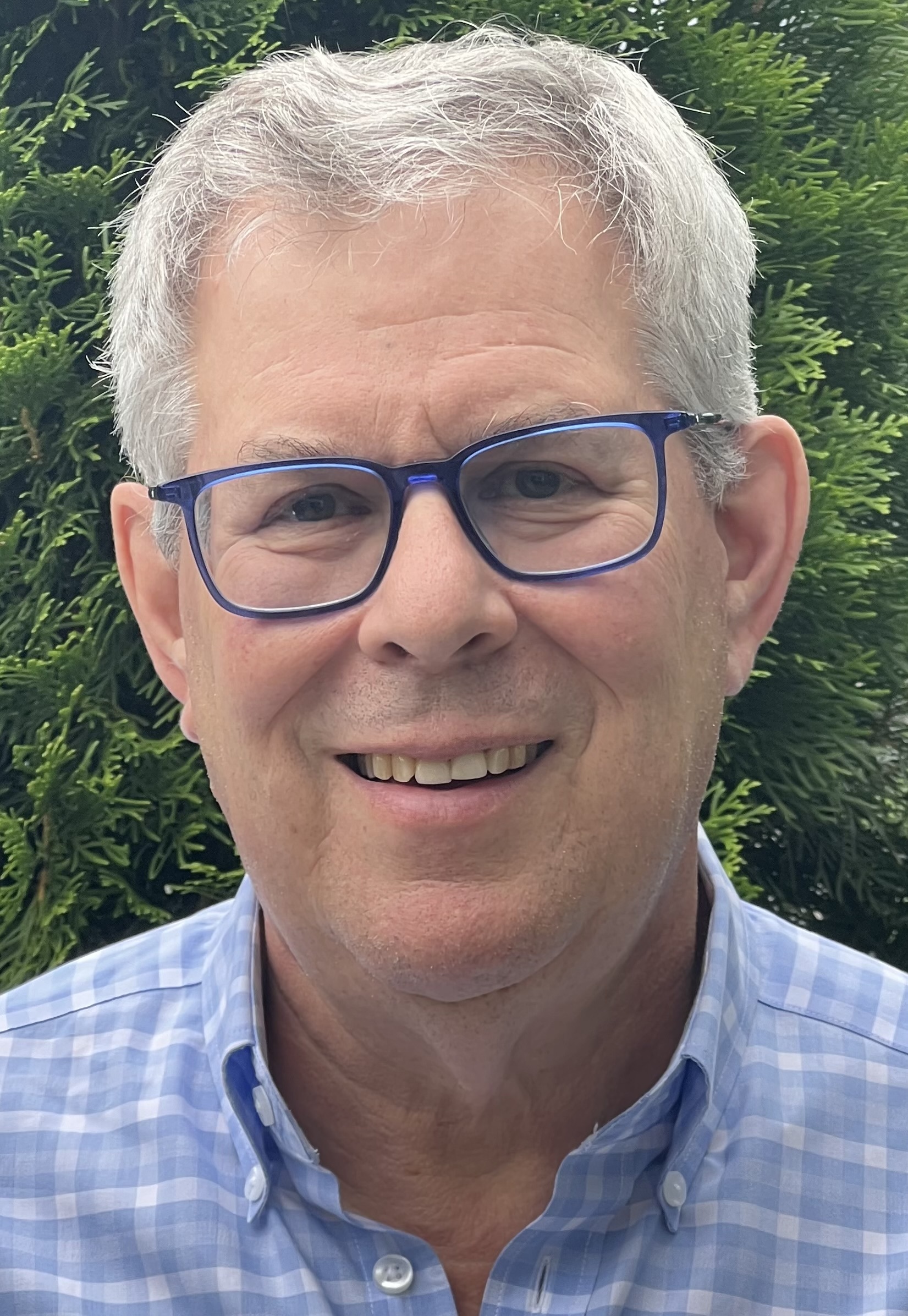 A7767777 039e 4403 b8ba 85d1b7ff7381