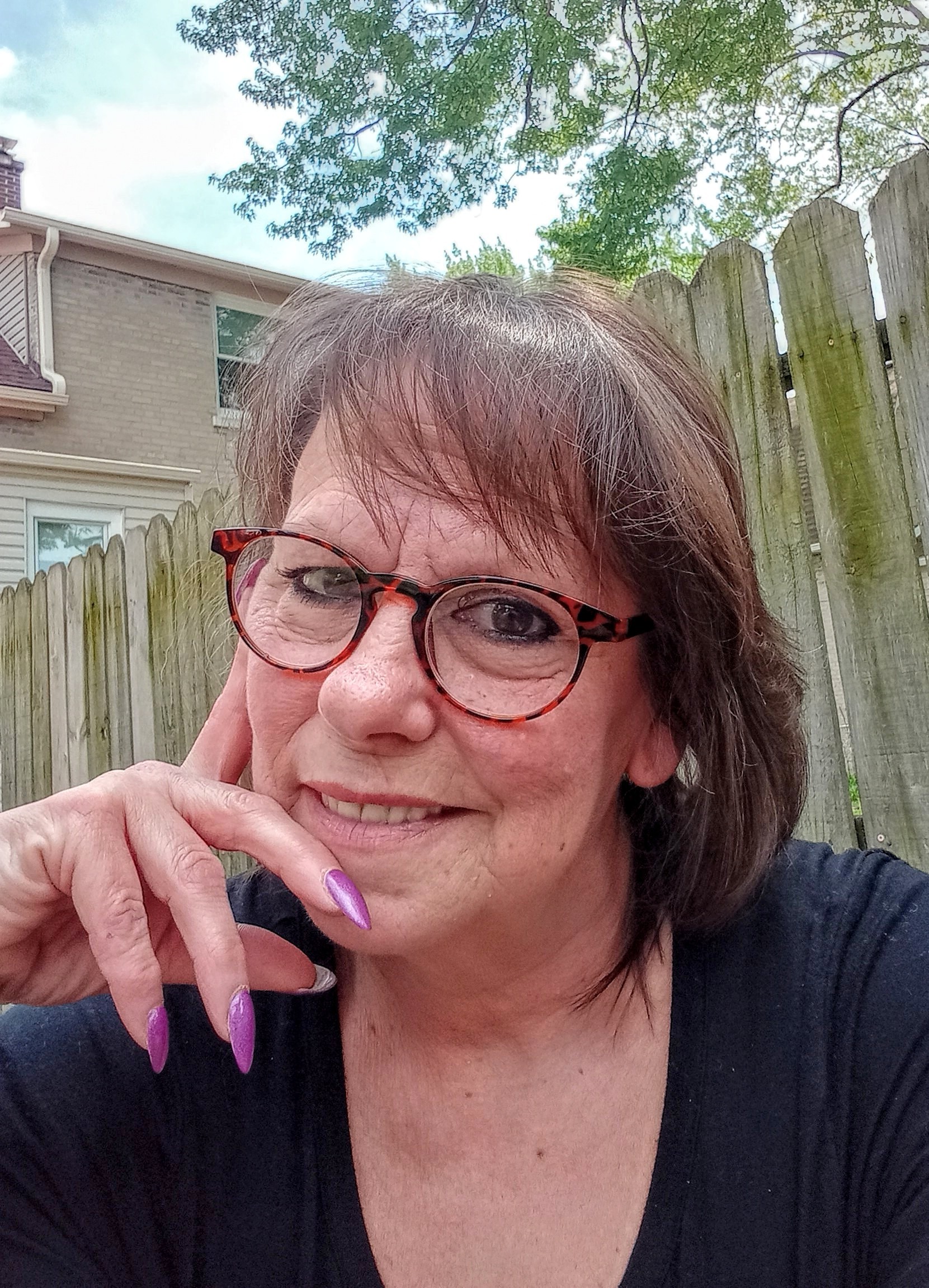 11ef558c 9e94 476e 97c9 2d4f36d00438