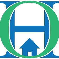 310bd606 db6d 42f8 83e7 e9e233dc53cb