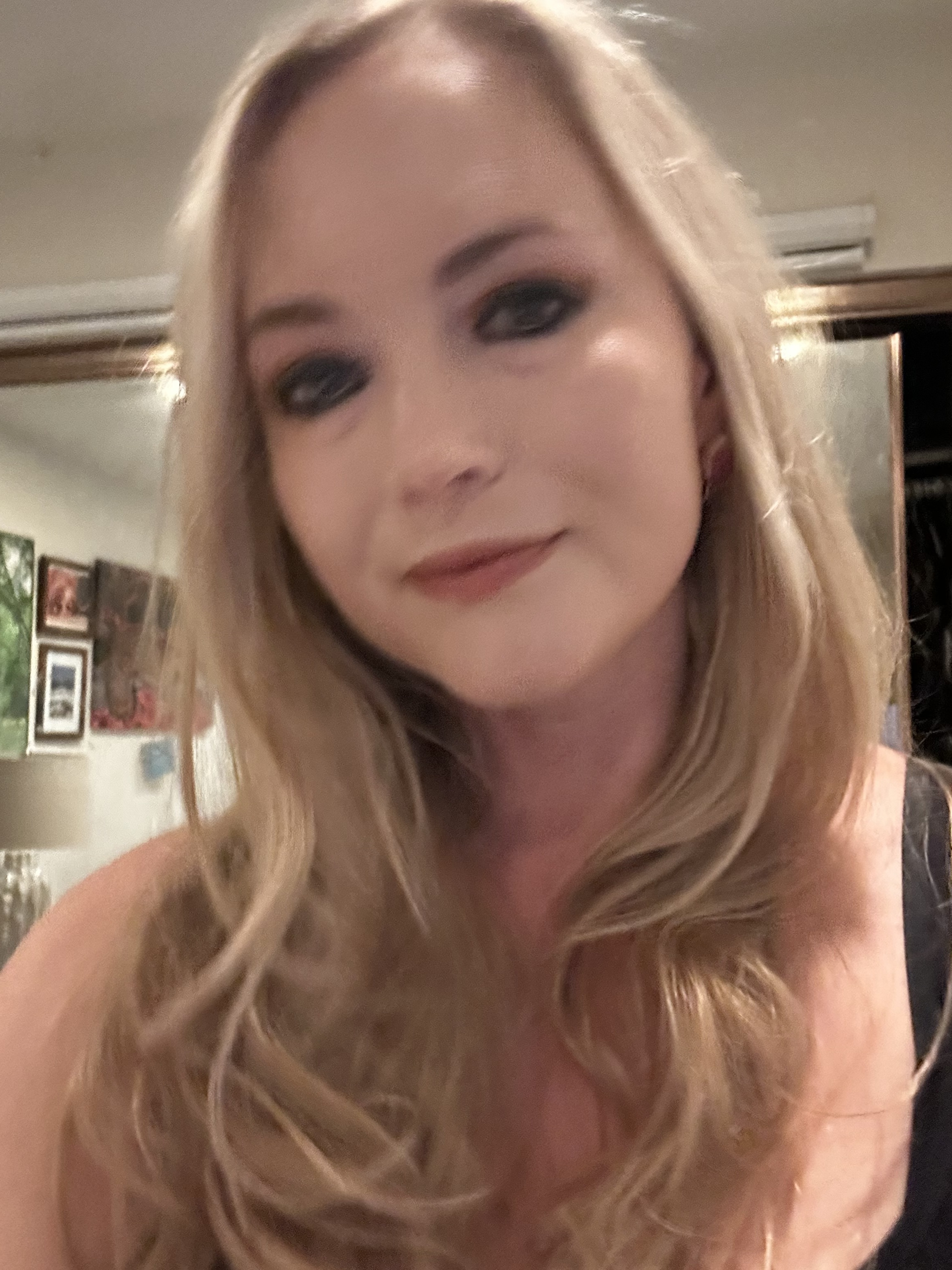 2803d09b b287 48fc a689 f8db9b7d5ce8