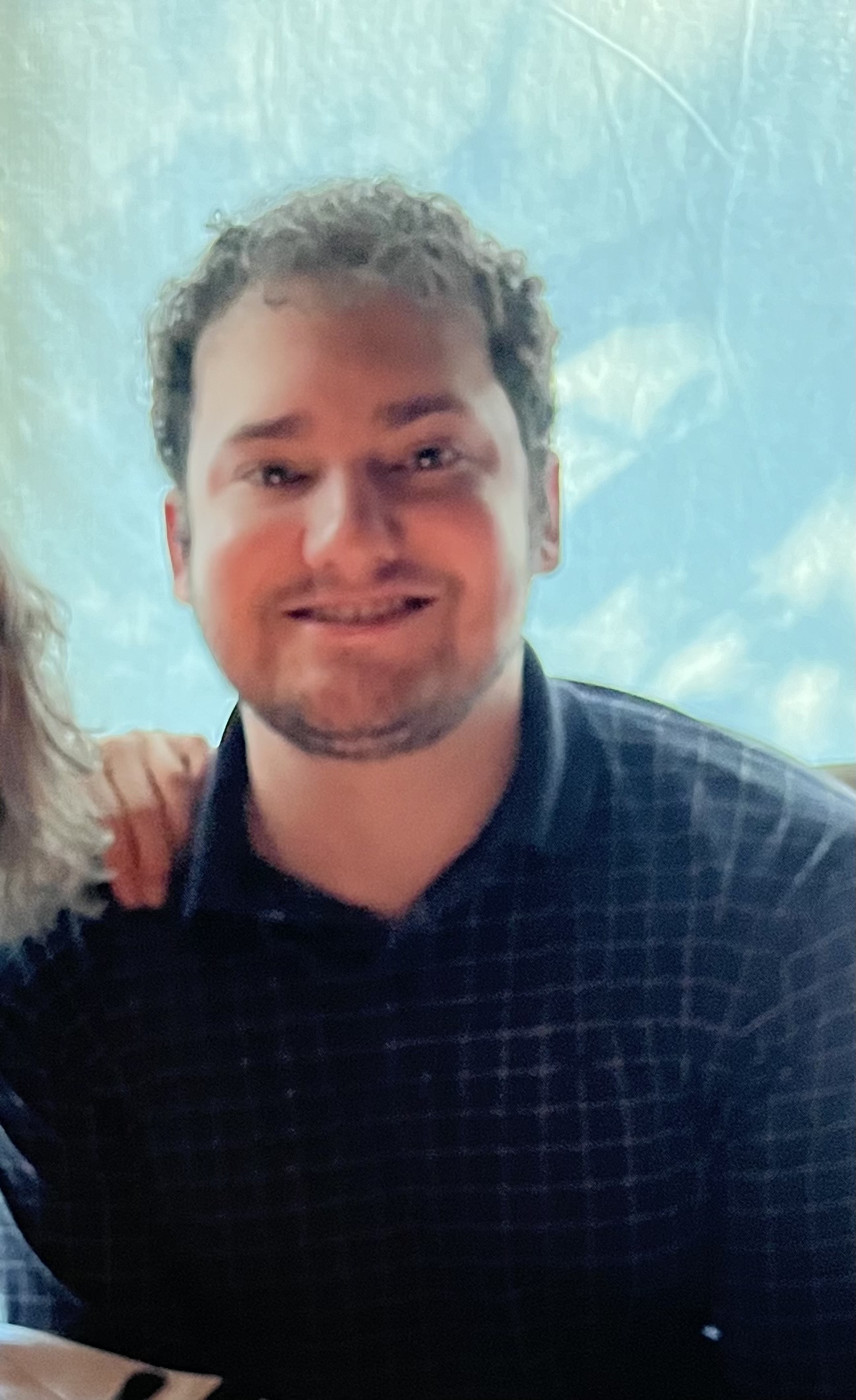 B7cced2f dd72 41df ac57 d16d23e4633f