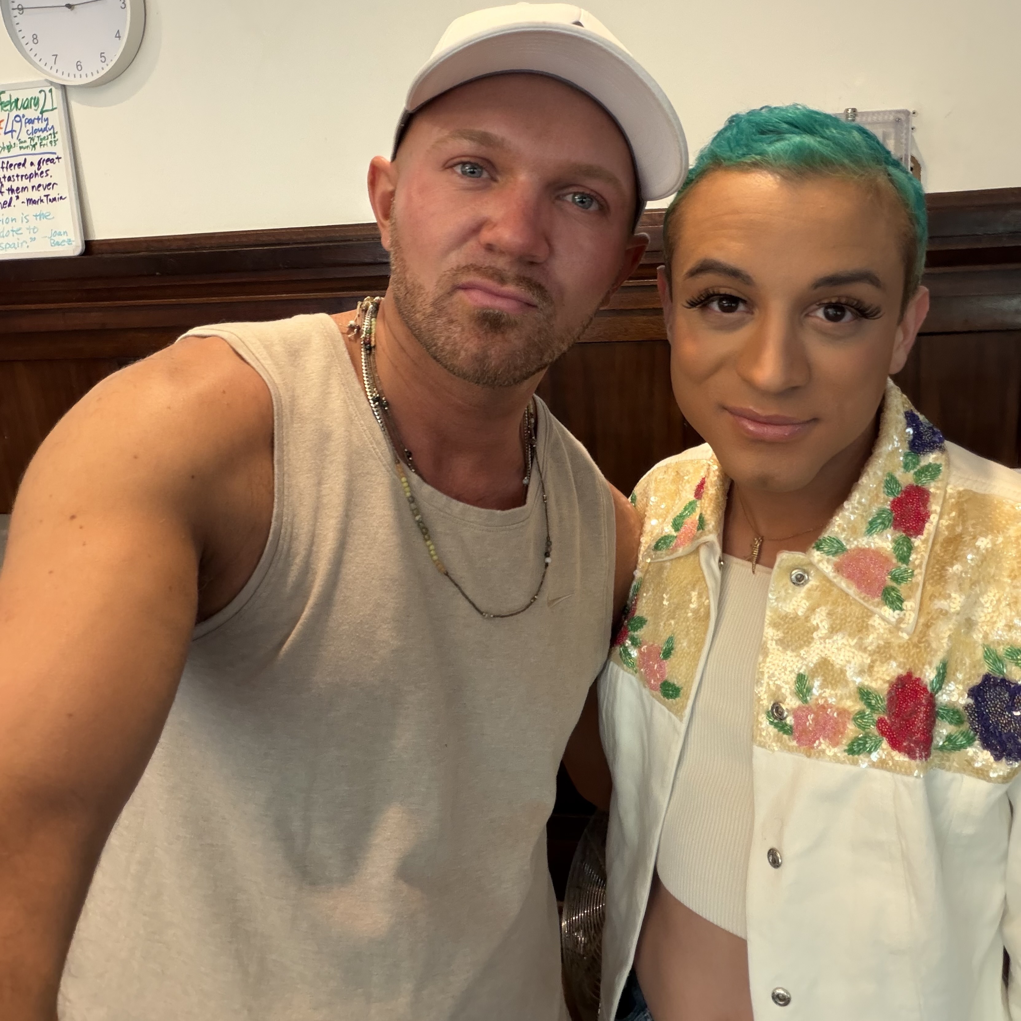 4dda7b7d fa8e 43f1 82db c56e7176470b