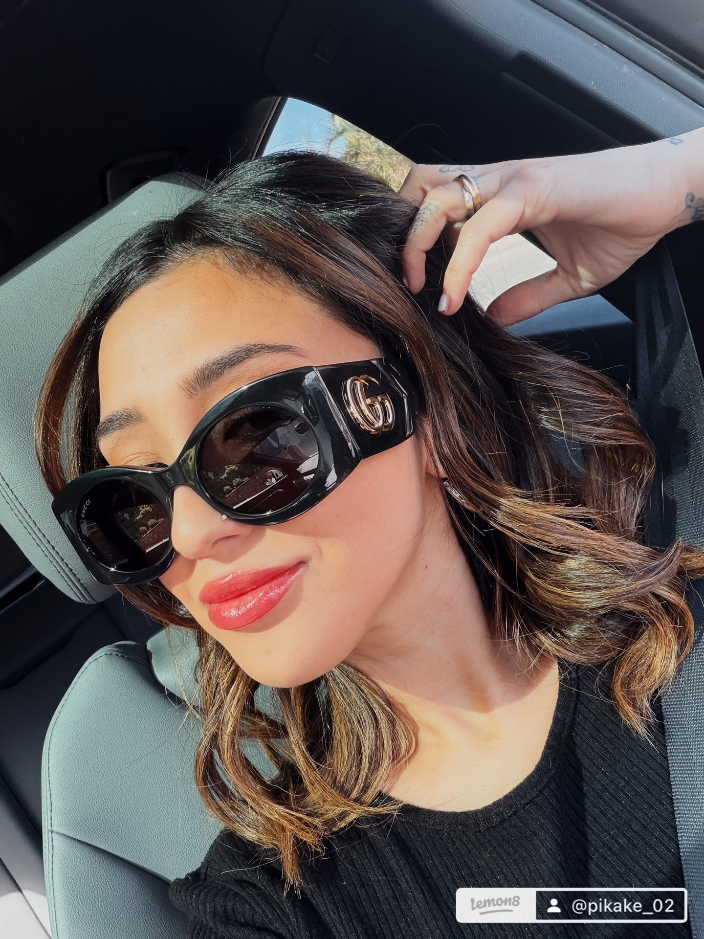 0600ba8d 37b6 430e 8e7e defa324a6e08