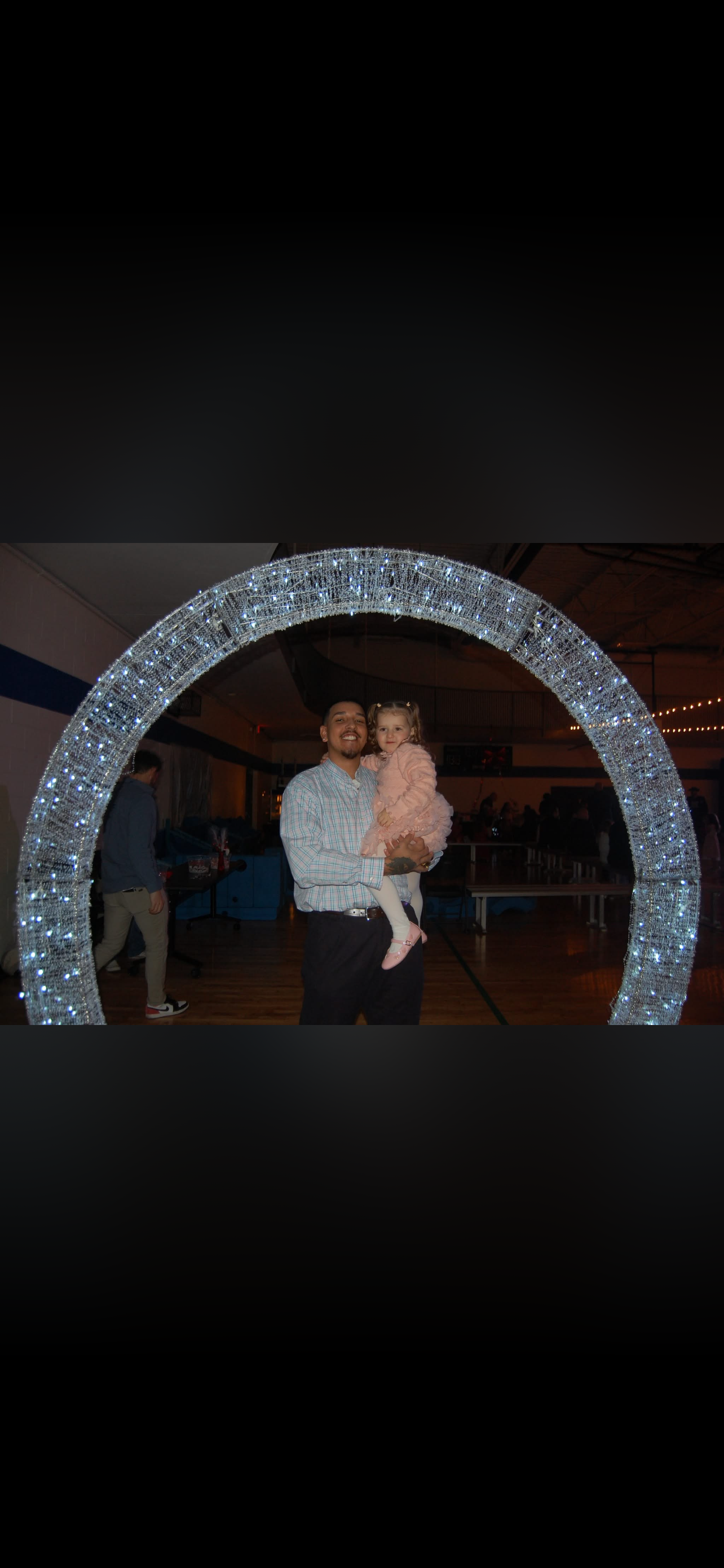 58e8456f b0c6 4f8c 93a1 ced41639cfea